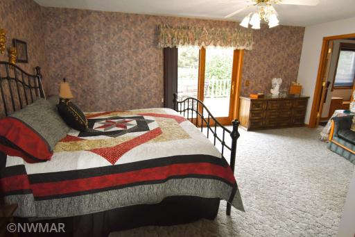 315 2nd Street S, Middle River, MN 56737