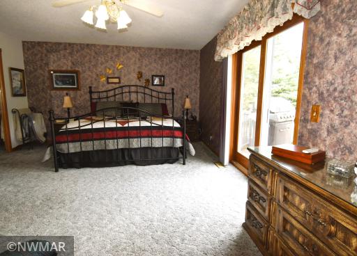 315 2nd Street S, Middle River, MN 56737
