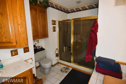 315 2nd Street S, Middle River, MN 56737