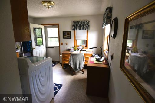 315 2nd Street S, Middle River, MN 56737