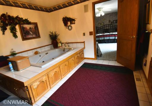 315 2nd Street S, Middle River, MN 56737