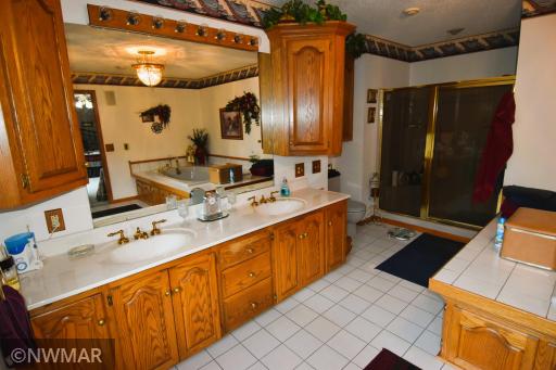315 2nd Street S, Middle River, MN 56737