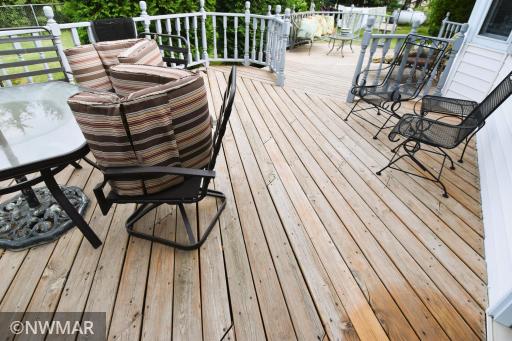 315 2nd Street S, Middle River, MN 56737