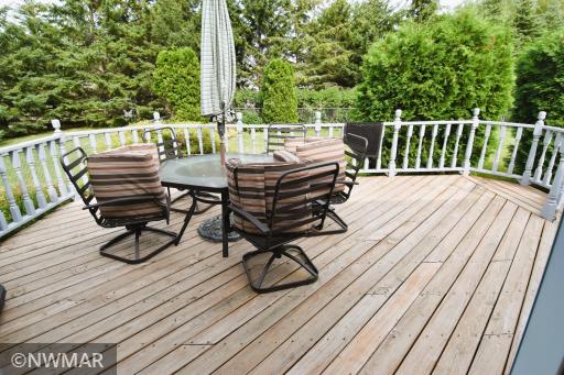 315 2nd Street S, Middle River, MN 56737