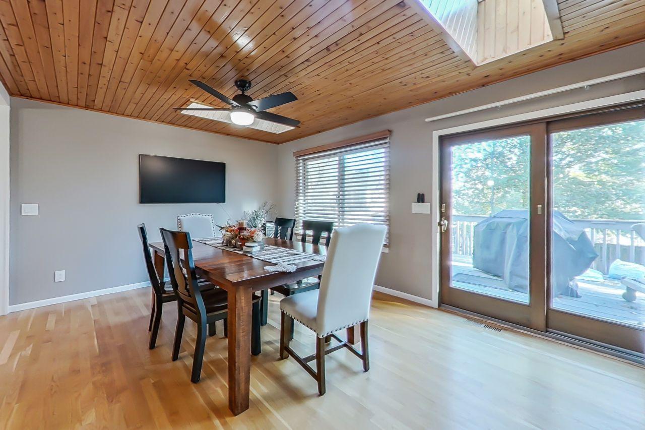 Photo for 1207 19th Street SW, Austin, MN 55912 - Listing #6460650 1207 19th Street SW, Austin, MN 55912