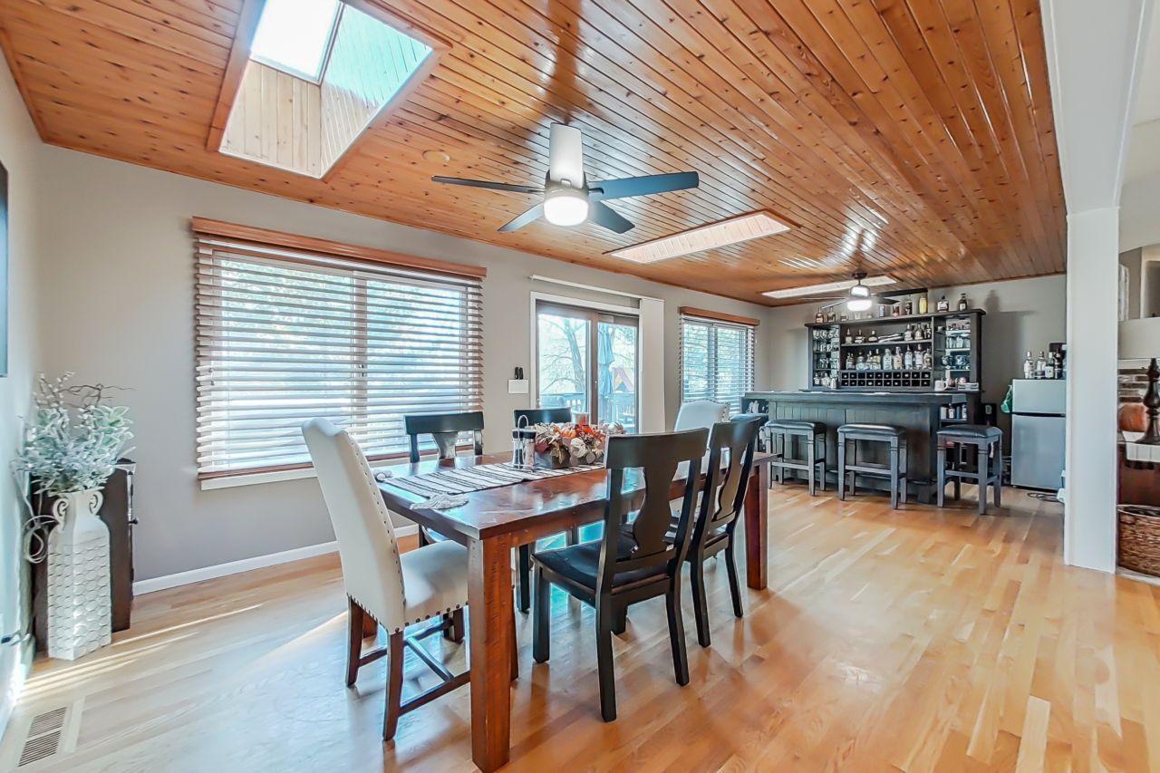 Photo for 1207 19th Street SW, Austin, MN 55912 - Listing #6460650 1207 19th Street SW, Austin, MN 55912