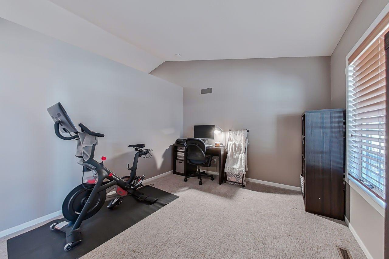 Photo for 1207 19th Street SW, Austin, MN 55912 - Listing #6460650 1207 19th Street SW, Austin, MN 55912