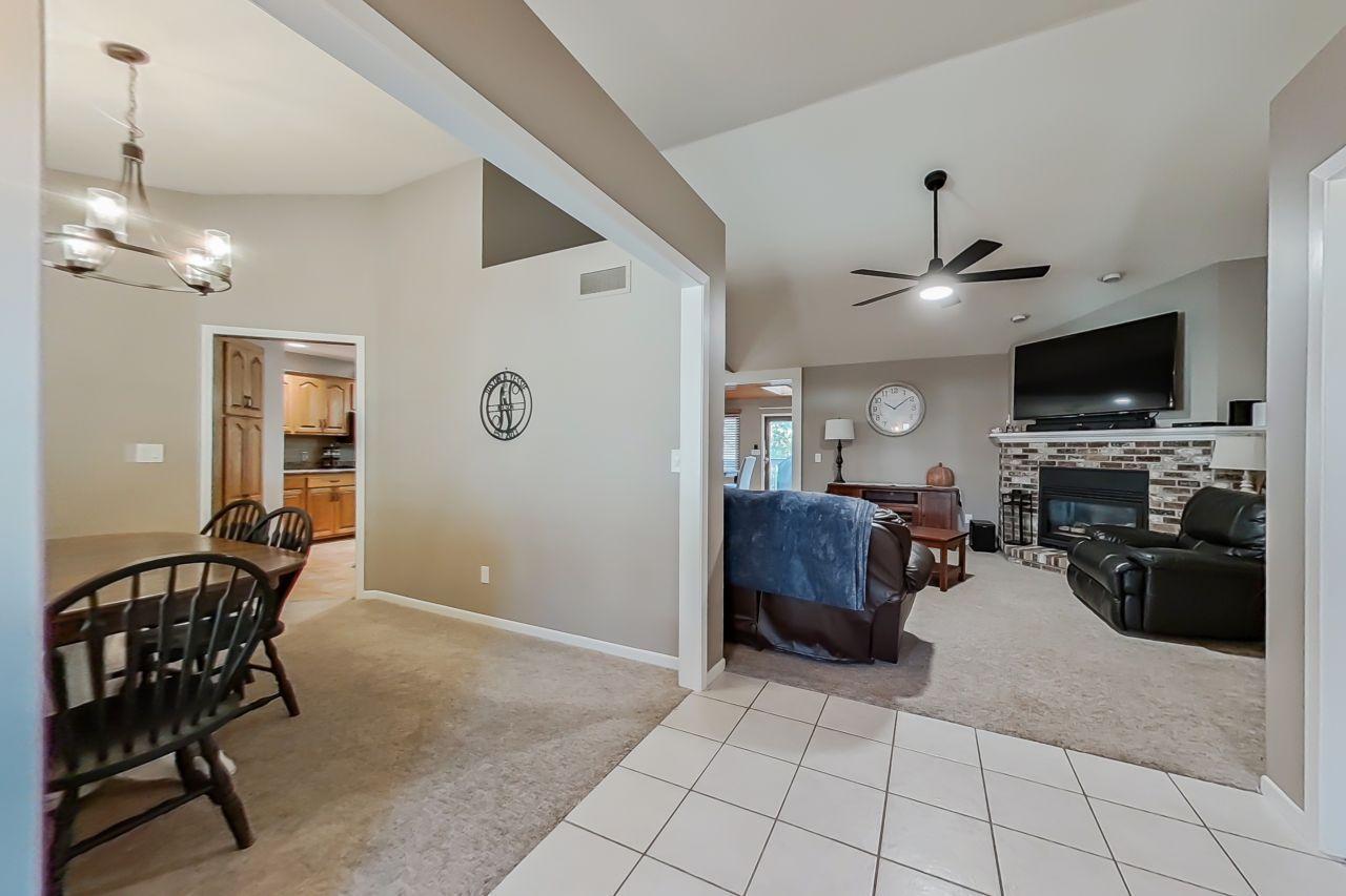 Photo for 1207 19th Street SW, Austin, MN 55912 - Listing #6460650 1207 19th Street SW, Austin, MN 55912
