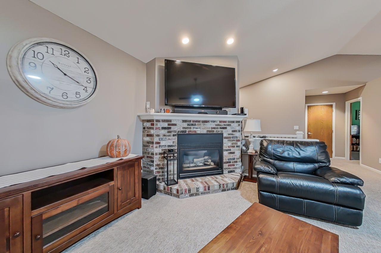 Photo for 1207 19th Street SW, Austin, MN 55912 - Listing #6460650 1207 19th Street SW, Austin, MN 55912