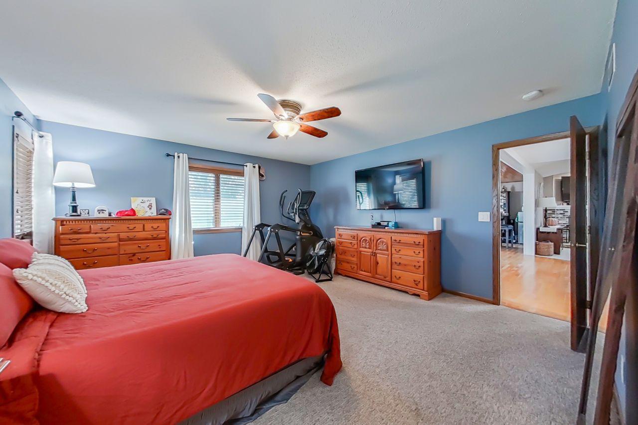 Photo for 1207 19th Street SW, Austin, MN 55912 - Listing #6460650 1207 19th Street SW, Austin, MN 55912