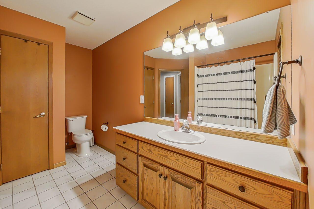 Photo for 1207 19th Street SW, Austin, MN 55912 - Listing #6460650 1207 19th Street SW, Austin, MN 55912