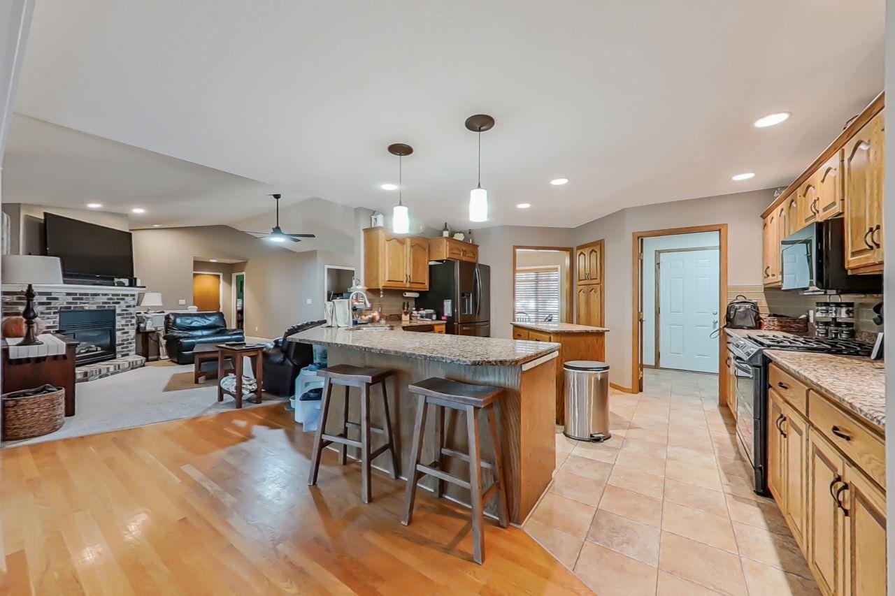 Photo for 1207 19th Street SW, Austin, MN 55912 - Listing #6460650 1207 19th Street SW, Austin, MN 55912