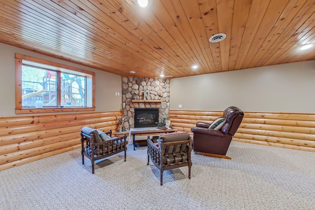 Photo for 1207 19th Street SW, Austin, MN 55912 - Listing #6460650 1207 19th Street SW, Austin, MN 55912