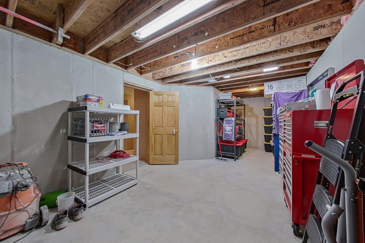 Photo for 1207 19th Street SW, Austin, MN 55912 - Listing #6460650 1207 19th Street SW, Austin, MN 55912