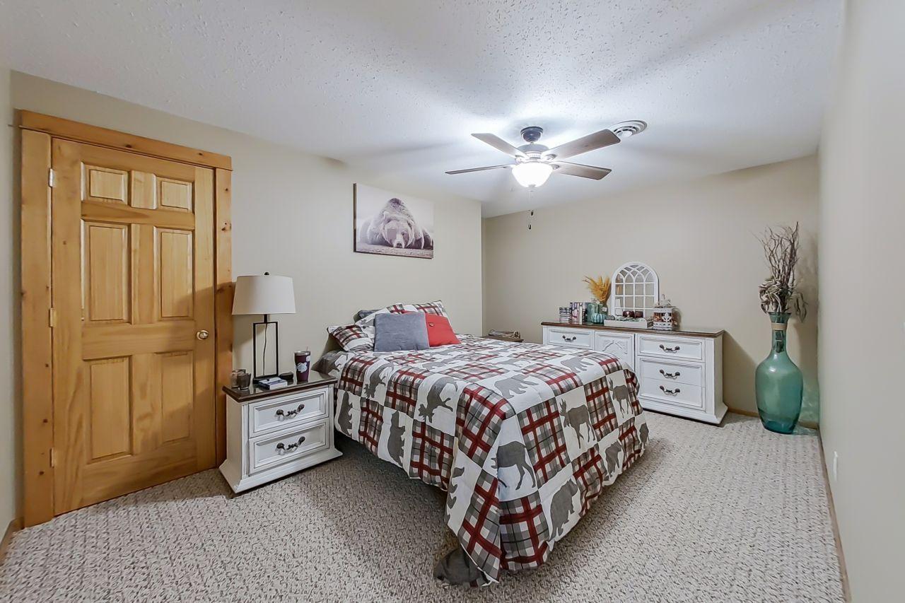 Photo for 1207 19th Street SW, Austin, MN 55912 - Listing #6460650 1207 19th Street SW, Austin, MN 55912