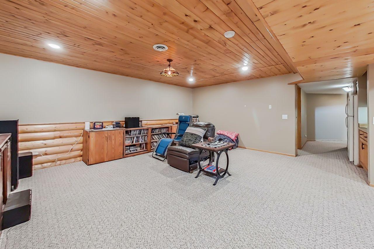 Photo for 1207 19th Street SW, Austin, MN 55912 - Listing #6460650 1207 19th Street SW, Austin, MN 55912