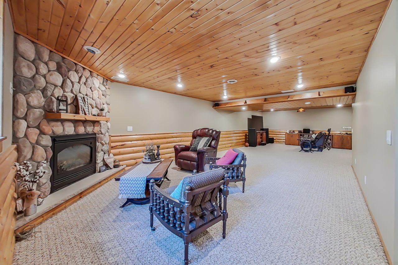 Photo for 1207 19th Street SW, Austin, MN 55912 - Listing #6460650 1207 19th Street SW, Austin, MN 55912