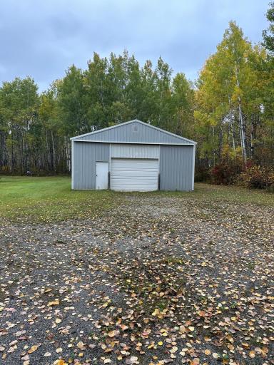 8128 County Road 8 NW, Williams, MN 56686