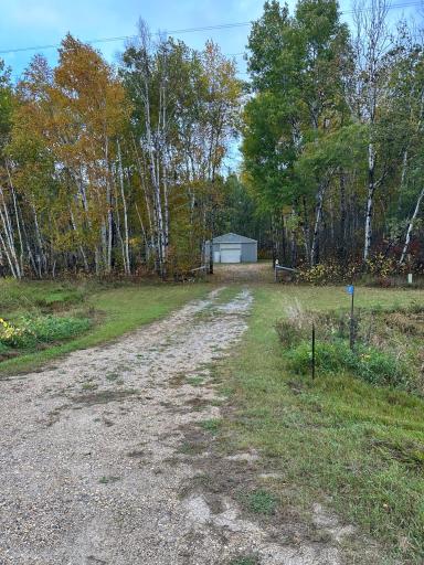 8128 County Road 8 NW, Williams, MN 56686