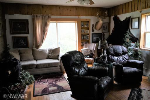 25598 County Road 37, Badger, MN 56714