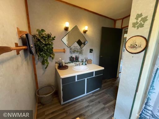 Photo for 25598 County Road 37, Badger, MN 56714 - Listing #6212655 25598 County Road 37, Badger, MN 56714