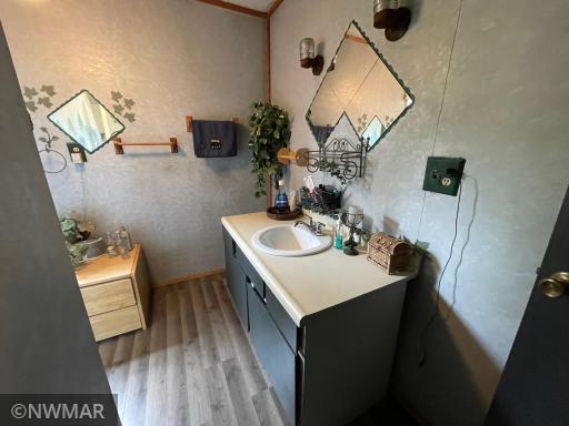 Photo for 25598 County Road 37, Badger, MN 56714 - Listing #6212655 25598 County Road 37, Badger, MN 56714