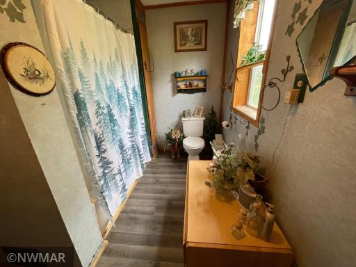 Photo for 25598 County Road 37, Badger, MN 56714 - Listing #6212655 25598 County Road 37, Badger, MN 56714