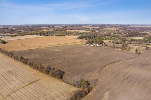 20_23185BaselineBlvd_181008_AerialView_DownloadforMLS_2000x1333.jpg