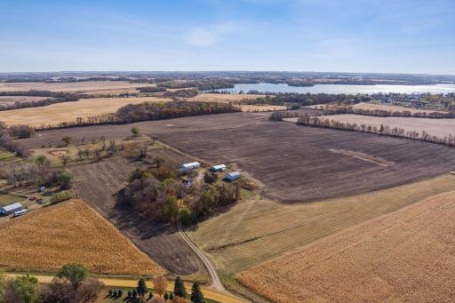 19_23185BaselineBlvd_181007_AerialView_DownloadforMLS_2000x1333.jpg