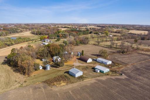 17_23185BaselineBlvd_181005_AerialView_DownloadforMLS_2000x1333.jpg