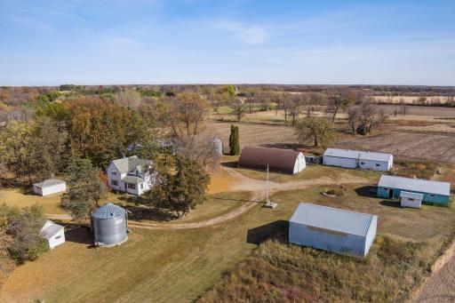16_23185BaselineBlvd_181004_AerialView_DownloadforMLS_2000x1333.jpg