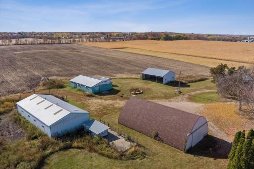 21_23185BaselineBlvd_181009_AerialView_DownloadforMLS_2000x1333.jpg