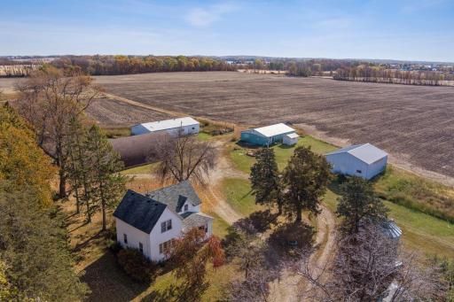 15_23185BaselineBlvd_181003_AerialView_DownloadforMLS_2000x1333.jpg
