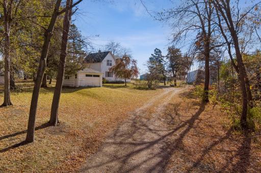 14_23185BaselineBlvd_181002_AerialView_DownloadforMLS_2000x1333.jpg