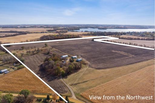 23185 Baseline Boulevard, Jordan, MN 55352