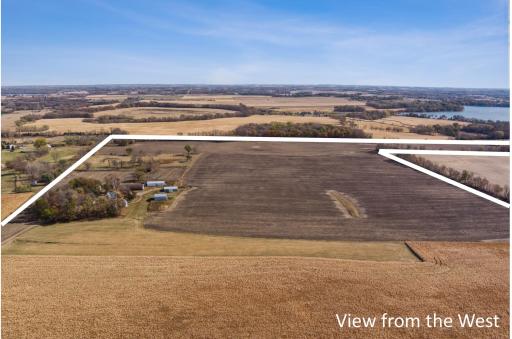 23185 Baseline Boulevard, Jordan, MN 55352