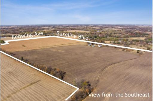 23185 Baseline Boulevard, Jordan, MN 55352
