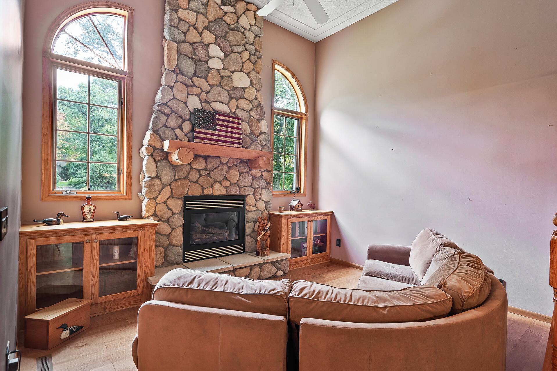 Photo for 17208 Staples Street NE, Ham Lake, MN 55304 - Listing #6381658 17208 Staples Street NE, Ham Lake, MN 55304