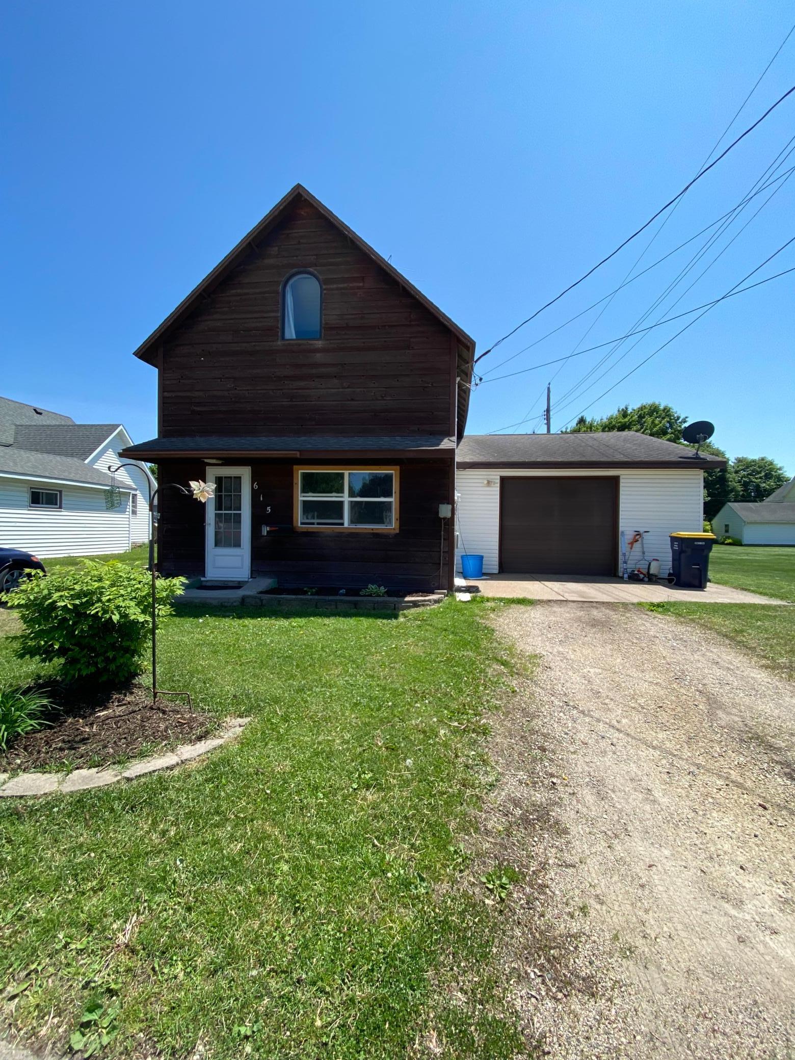 Zillow Lake City Mn - ij9eswk