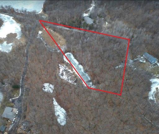 31xxx 166th Avenue, Avon, MN 56310