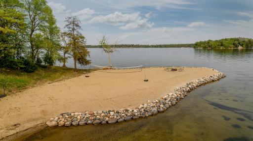 36463 Butternut Point Road, Pequot Lakes, MN 56472