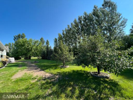 708 5th Avenue NE, Roseau, MN 56751