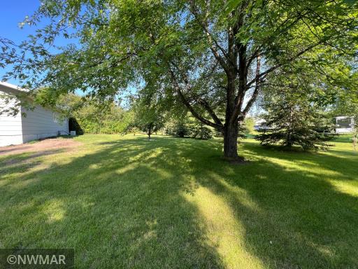 708 5th Avenue NE, Roseau, MN 56751