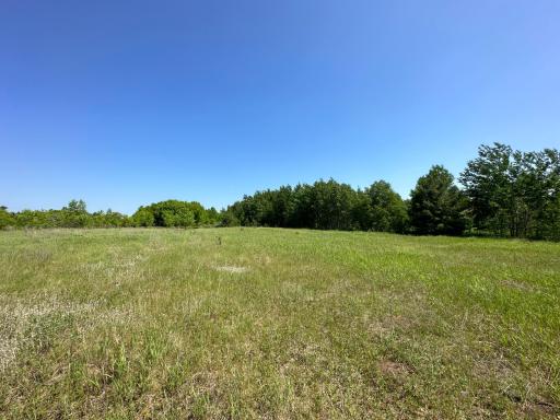 TBD 275th Avenue, Browerville, MN 56438