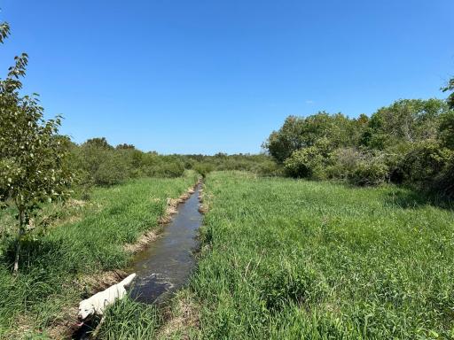 TBD 275th Avenue, Browerville, MN 56438