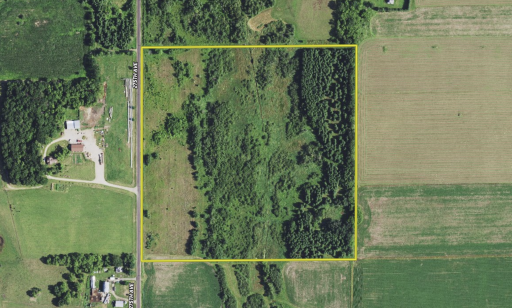 TBD 275th Avenue, Browerville, MN 56438