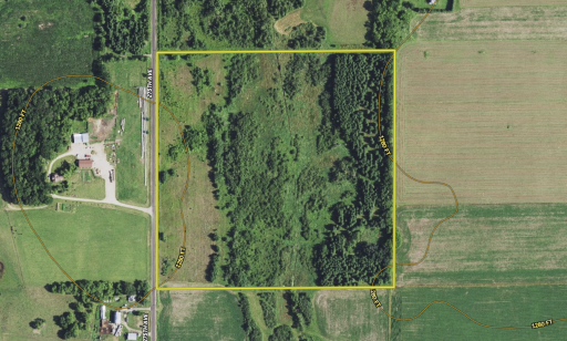 TBD 275th Avenue, Browerville, MN 56438