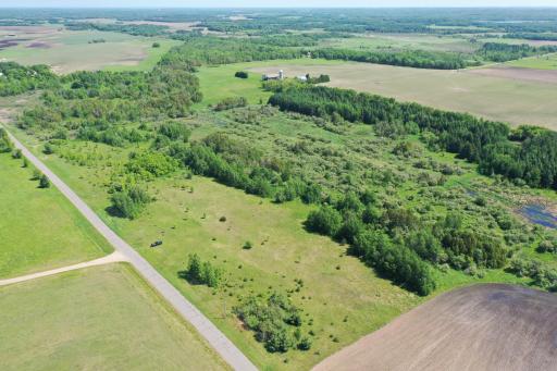 TBD 275th Avenue, Browerville, MN 56438
