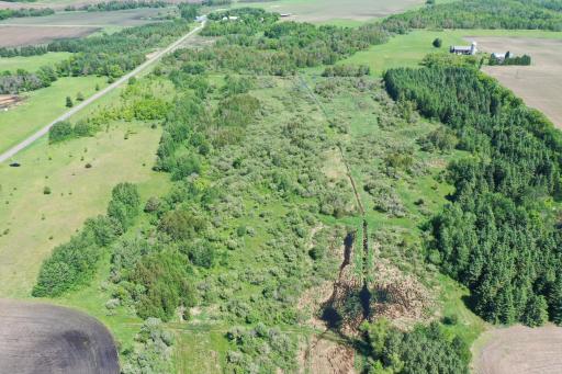 TBD 275th Avenue, Browerville, MN 56438