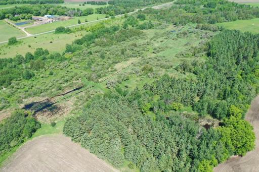 TBD 275th Avenue, Browerville, MN 56438
